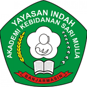 Akademi Kebidanan Sari Mulia