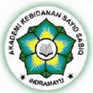 Akademi Kebidanan Sayid Sabiq Indramayu