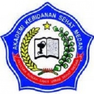 Akademi Kebidanan Sehat Medan 