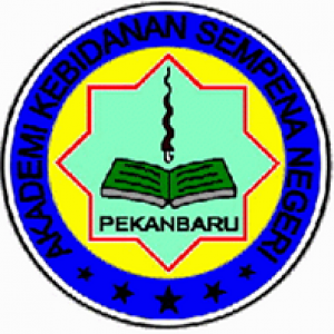 Akademi Kebidanan Sempena Negeri Pekanbaru