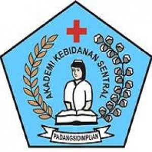 Akademi Kebidanan Sentral Padang Sidimpuan