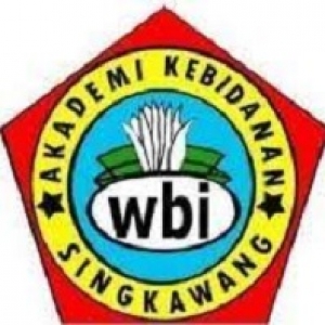 Akademi Kebidanan Singkawang 