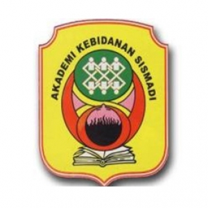 Akademi Kebidanan Sismadi