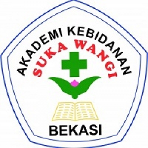 Akademi Kebidanan Suka Wangi Bekasi