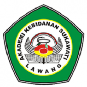 Akademi Kebidanan Sukawati Lawang