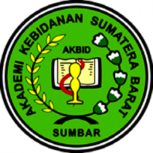 Akademi Kebidanan Sumatera Barat