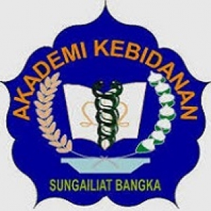 Akademi Kebidanan Sungailiat Bangka