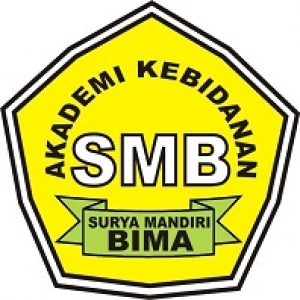 Akademi Kebidanan Surya Mandiri