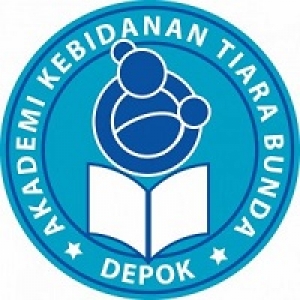 Akademi Kebidanan Tiara Bunda