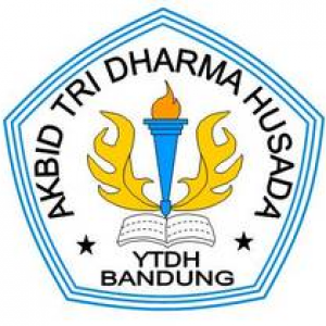 Akademi Kebidanan Tri Dharma Bandung