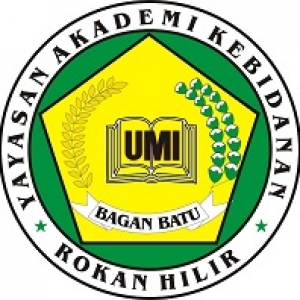 Akademi Kebidanan Umi Bagan Batu