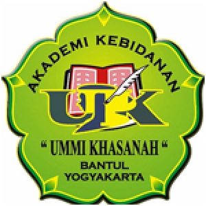 AKADEMI KEBIDANAN UMMI KHASANAH