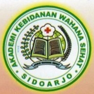 Akademi Kebidanan Wahana Sehat Sidoarjo