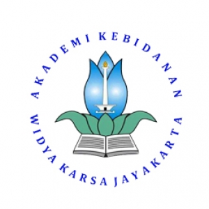 Akademi Kebidanan Widya Karsa Jayakarta