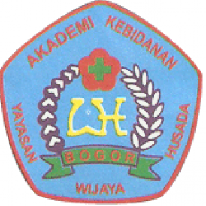 Akademi Kebidanan Wijaya Husada