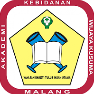 Akademi Kebidanan Wijaya Kusuma Malang 