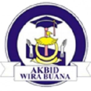 Akademi Kebidanan Wira Buana