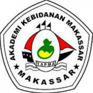 Akademi Kebidanan Yapma Makassar