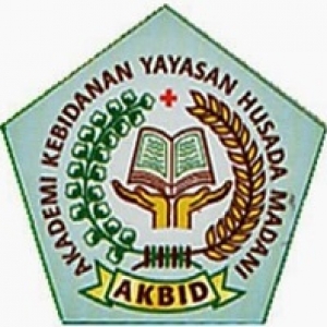 Akademi Kebidanan Yayasan Husada Madani 