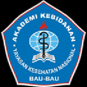 Akademi Kebidanan Yayasan Kesehatan Nasional