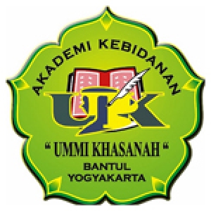 AKADEMI KEBIDANAN YOGYAKARTA