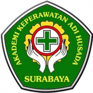 Akademi Keperawatan Adi Husada