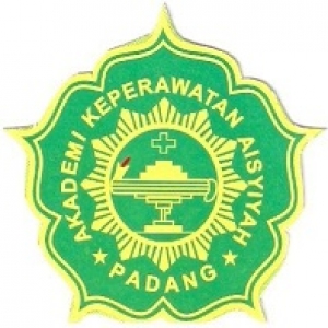 Akademi Keperawatan Aisyiyah Padang 