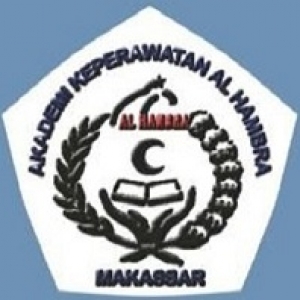 Akademi Keperawatan Al-Hambra Makassar