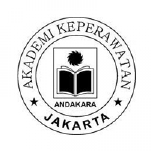 Akademi Keperawatan Andakara