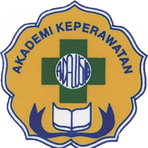 Akademi Keperawatan Andalusia