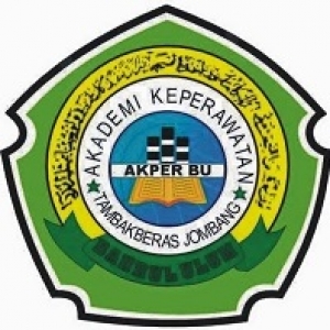 Akademi Keperawatan Bahrul  Ulum Jombang