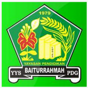 Akademi Keperawatan Baiturrahmah