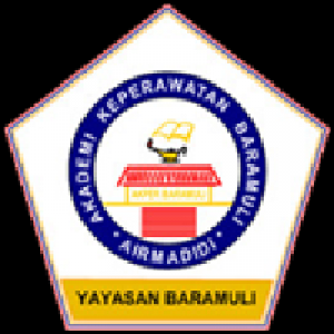 Akademi Keperawatan Baramuli Airmadidi