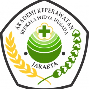 Akademi Keperawatan Berkala Widya Husada