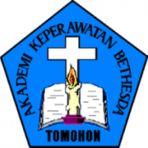 Akademi Keperawatan Bethesda Tomohon 