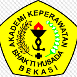 Akademi Keperawatan Bhakti Husada Cikarang