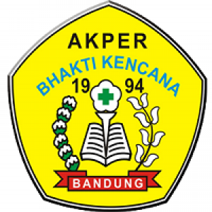 Akademi Keperawatan Bhakti Kencana Bandung