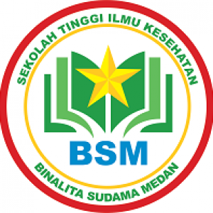 Akademi Keperawatan Binalita Sudama