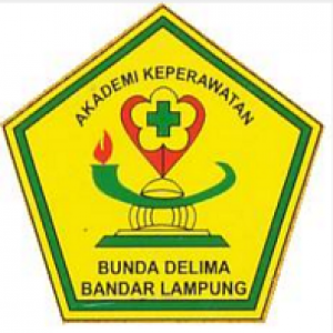 Akademi Keperawatan Bunda Delima