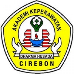 Akademi Keperawatan Dharma Husada Cirebon