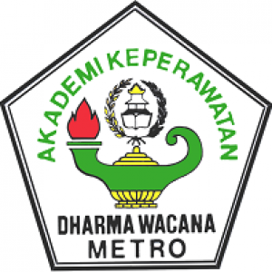 Akademi Keperawatan Dharma Wacana