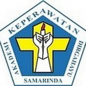 Akademi Keperawatan Dirgahayu Samarinda 