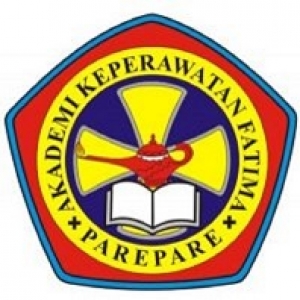 Akademi Keperawatan Fatima Pare-pare