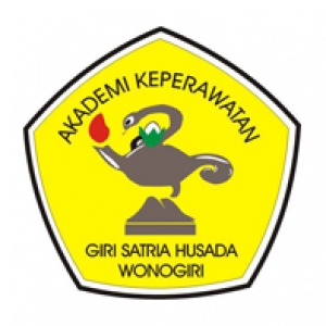 Akademi Keperawatan Giri Satria Husada