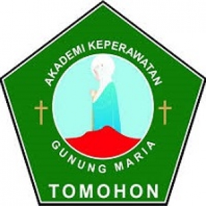 Akademi Keperawatan Gunung Maria 