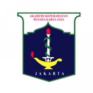 Akademi Keperawatan Husada Karya Jaya