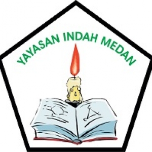 Akademi Keperawatan Indah