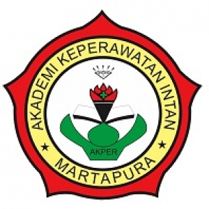 Akademi Keperawatan Intan Martapura