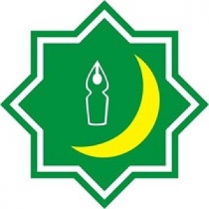 Akademi Keperawatan Islamic Village