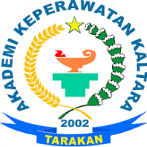 Akademi Keperawatan Kaltara Tarakan